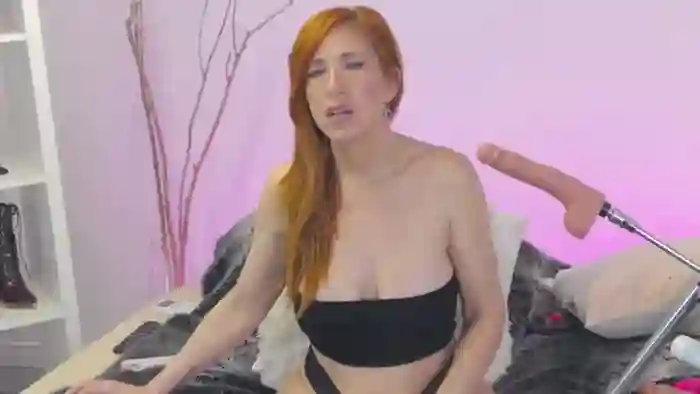 misshornymiss