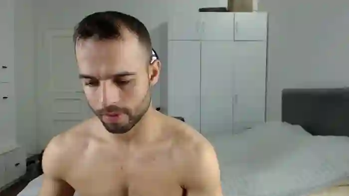 AndyBest