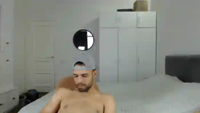 AndyBest