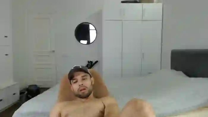 AndyBest