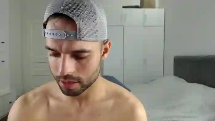 AndyBest