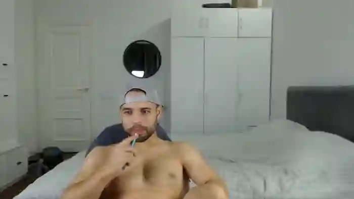AndyBest