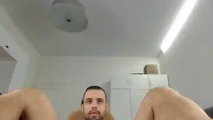 AndyBest