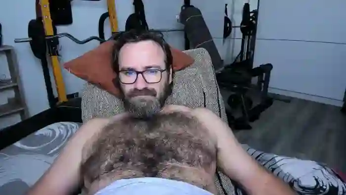 FurrBall