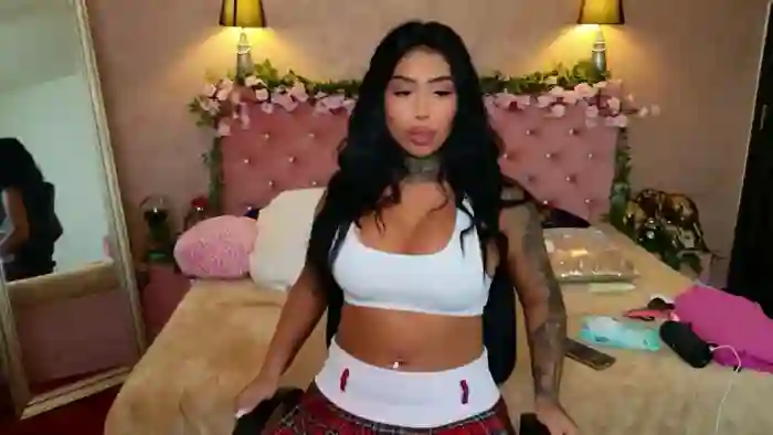 AARISS