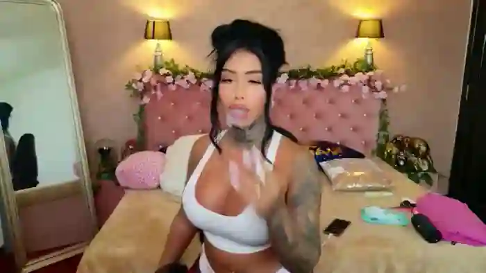 AARISS