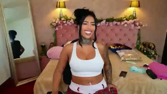 AARISS