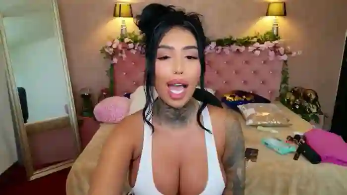 AARISS