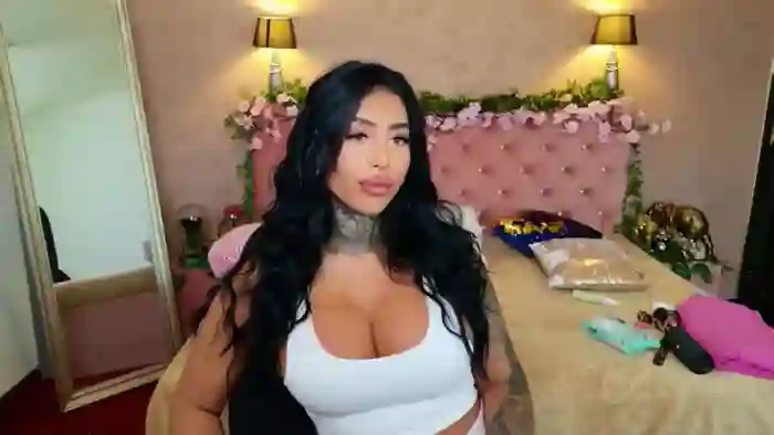 AARISS