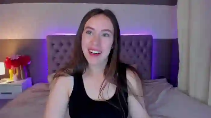 AdrianaYung