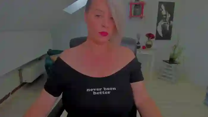 AlessiaBliss