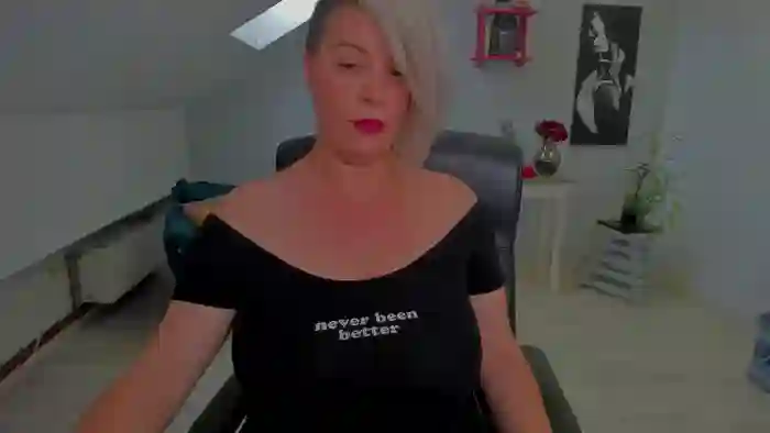 AlessiaBliss