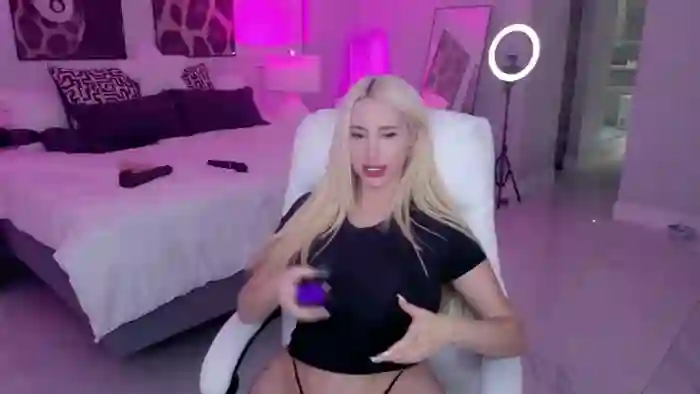 AmandaAndrewsxx