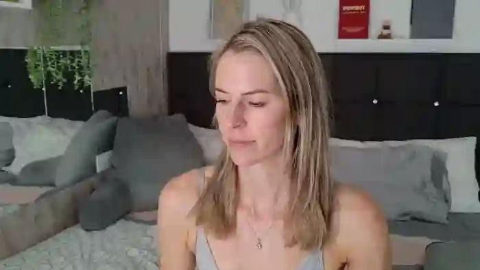 Amber_riivers