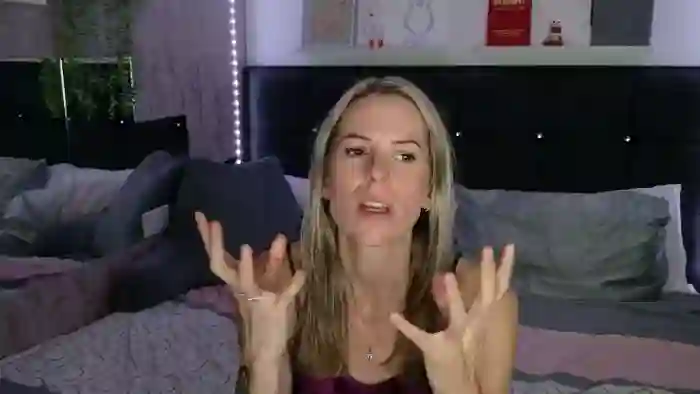 Amber_riivers