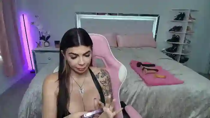 Ambersnowxoxoxo
