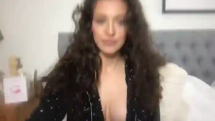 Angelem