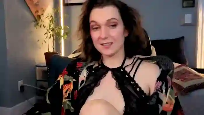 ArtiePaints