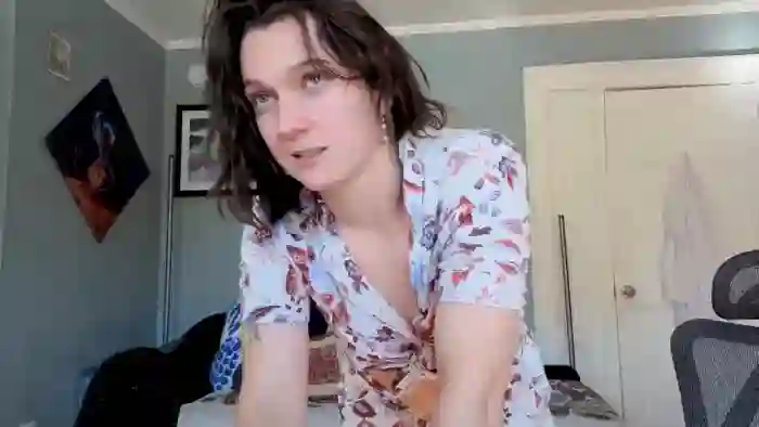 ArtiePaints