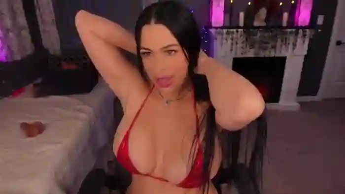 AryanaAugustine