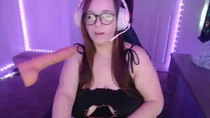 Bailey_Bunny