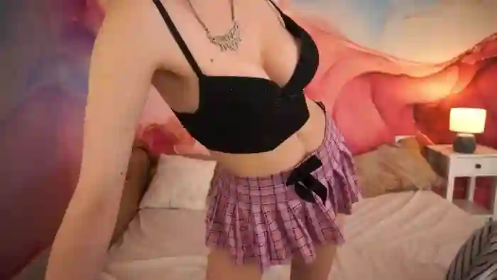 BerryDiva