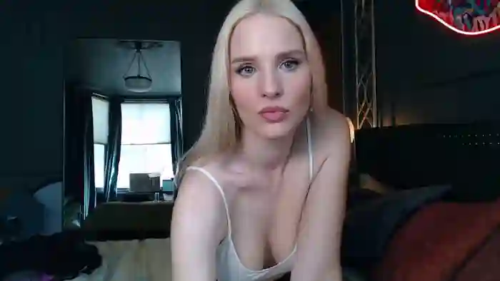 BonniGeeVIP