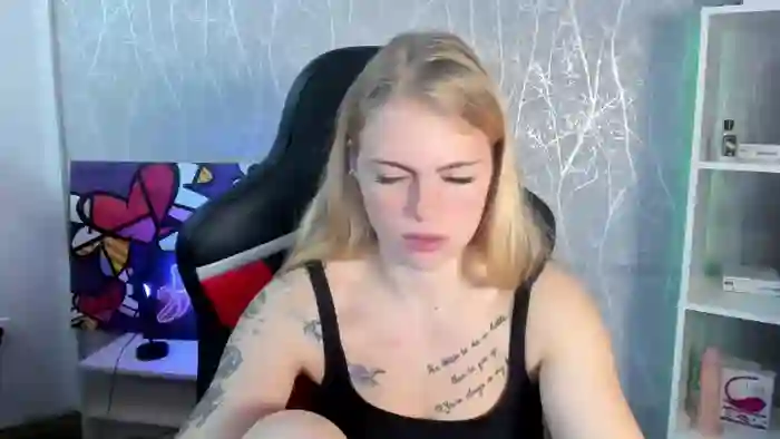 Bonny_Brok