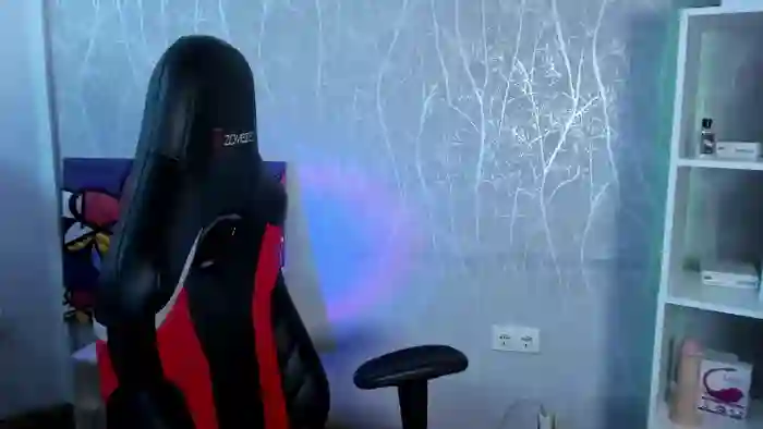 Bonny_Brok