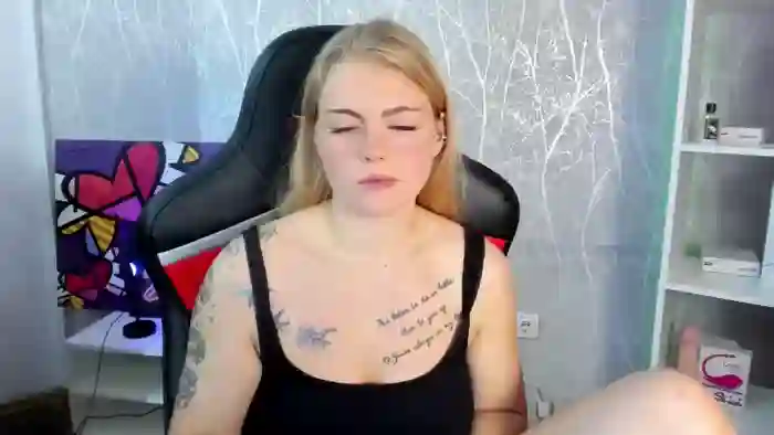 Bonny_Brok