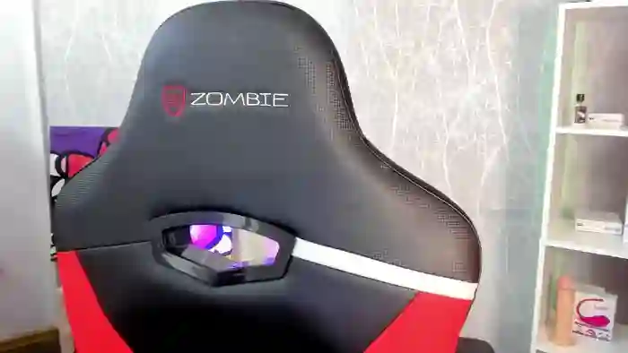 Bonny_Brok