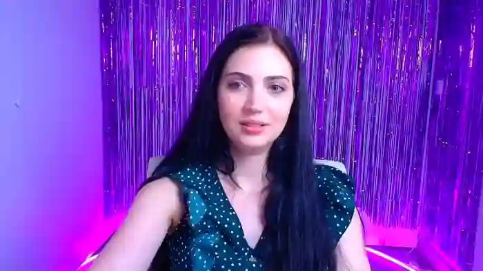 CamillaMore
