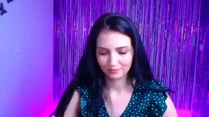 CamillaMore