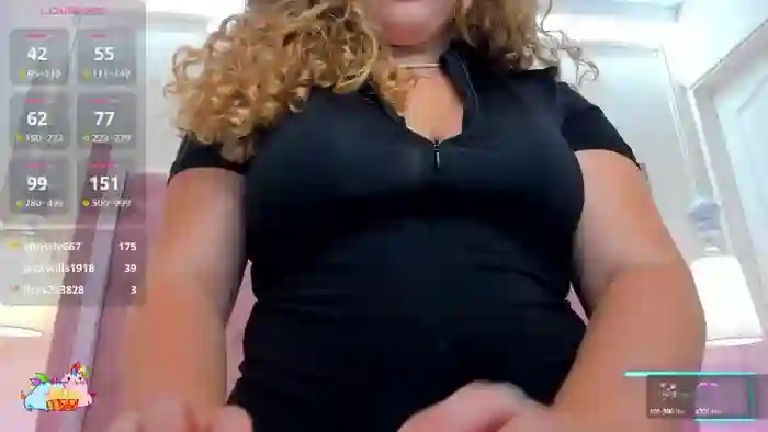 CassieRide