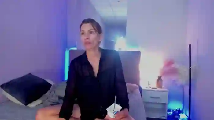 ChristyBrooks