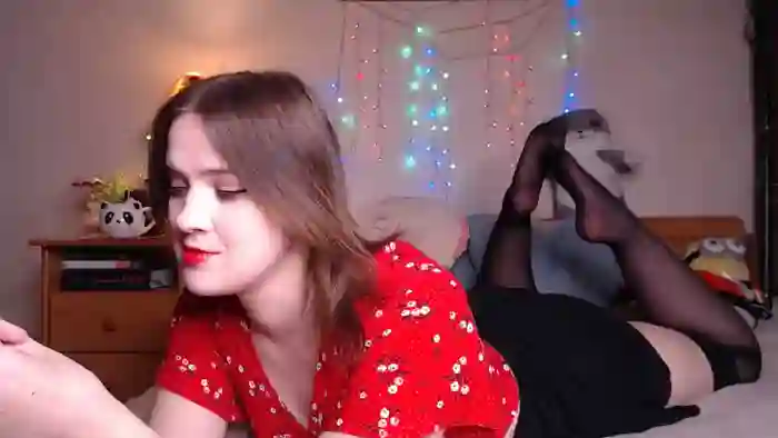 ClickGirl