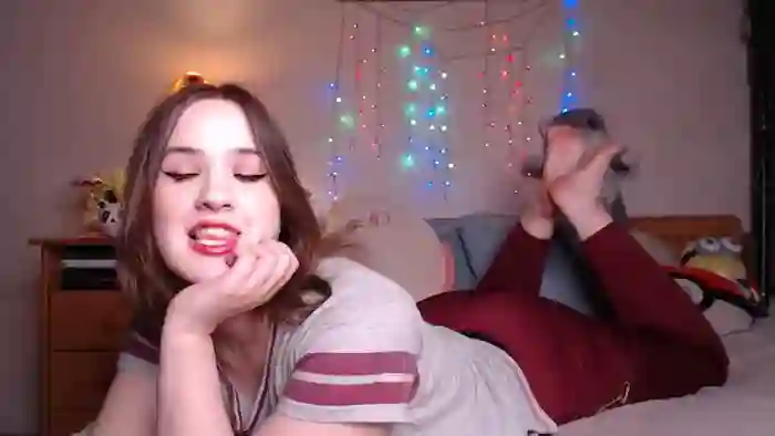 ClickGirl