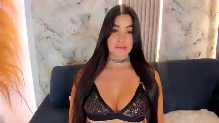CristinaHanze