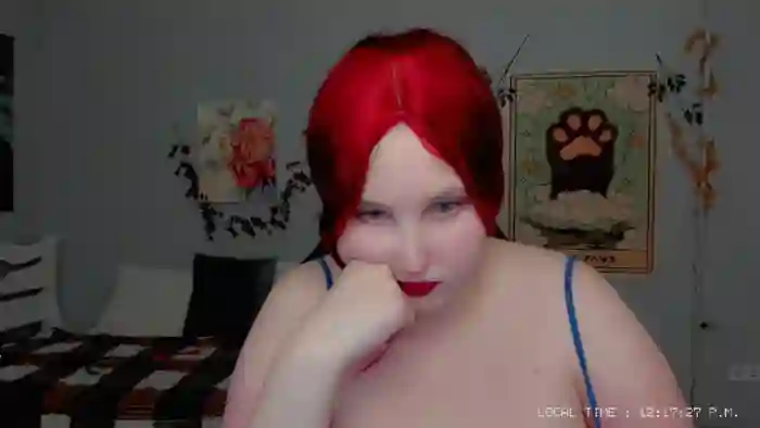 CrystalChris18