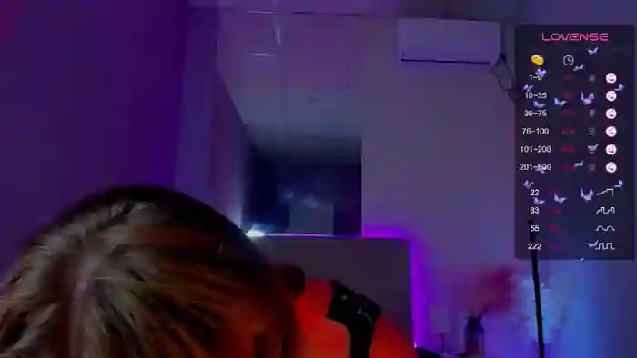 DellaRowe