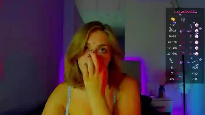 DellaRowe