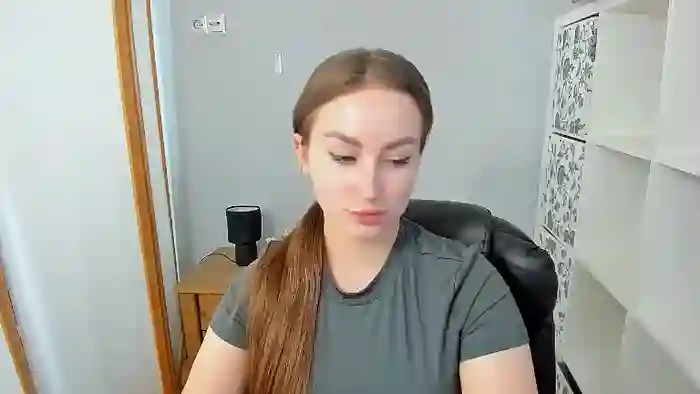 DonnaxLive