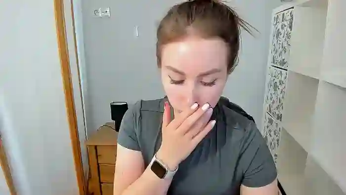DonnaxLive
