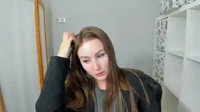 DonnaxLive