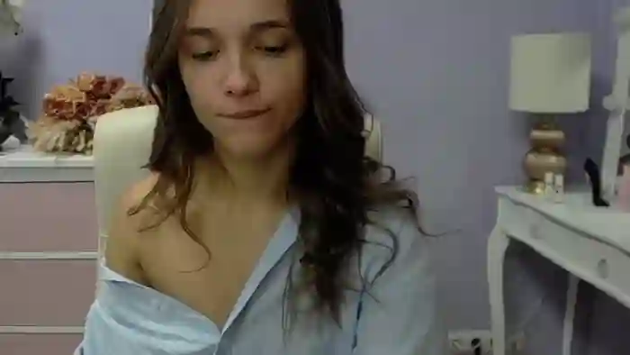 EmillyKlein