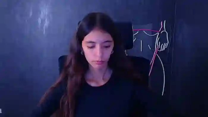FloraKiiss