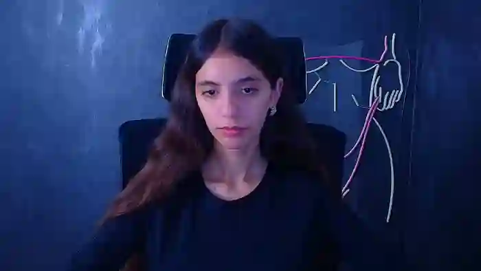 FloraKiiss