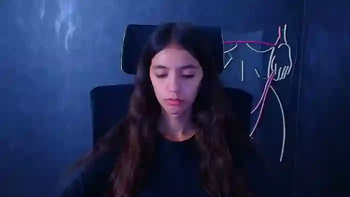 FloraKiiss