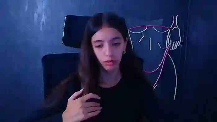 FloraKiiss