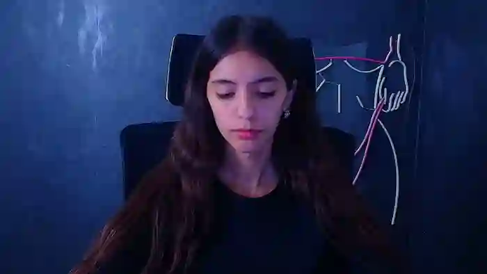 FloraKiiss